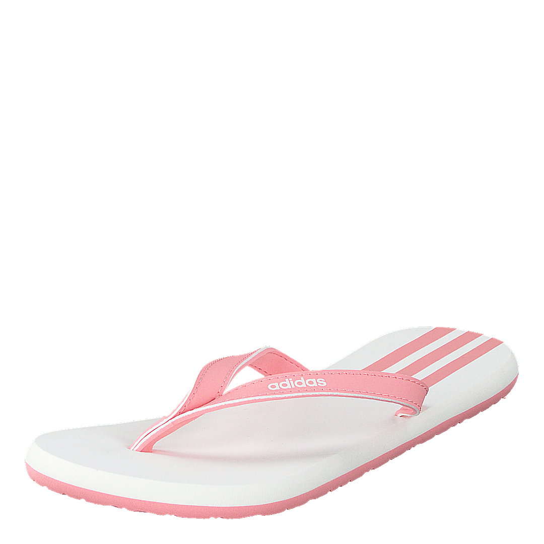 Eezay Flip Flop Glory Pink/cloud White/glory P