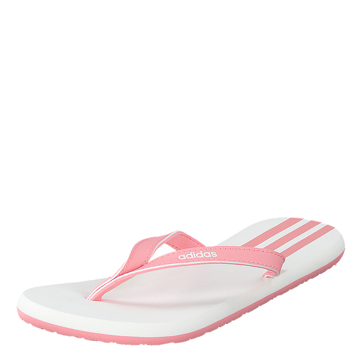 Eezay Flip Flop Glory Pink/cloud White/glory P