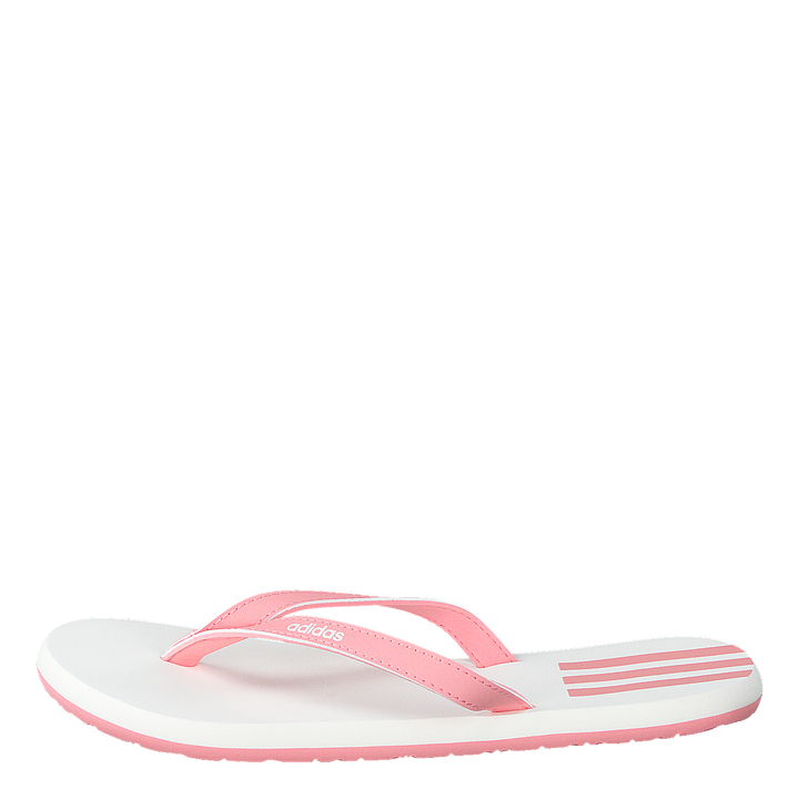 Eezay Flip Flop Glory Pink/cloud White/glory P