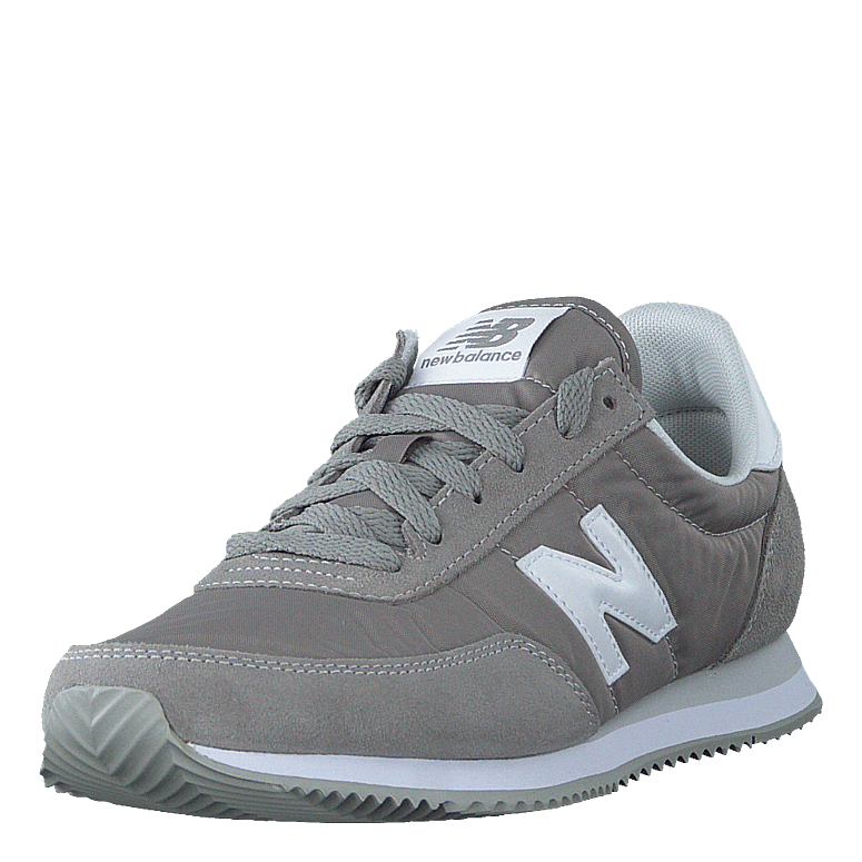 Ul720ad Grey/white (032)