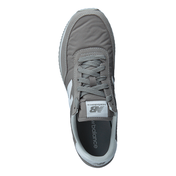 Ul720ad Grey/white (032)