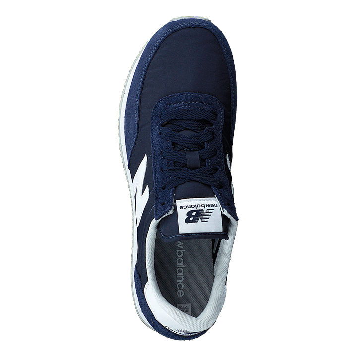 Ul720ab Navy/white (414)