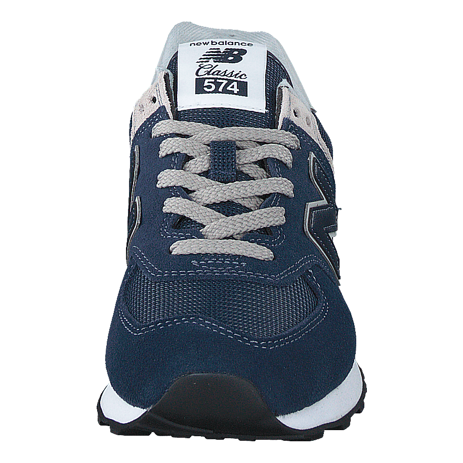 Wl574en Navy (410)