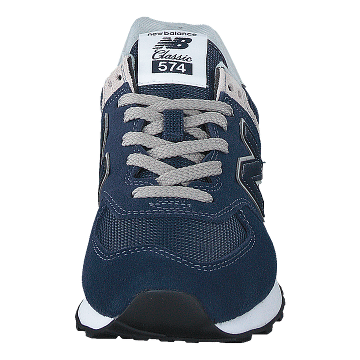 Wl574en Navy (410)