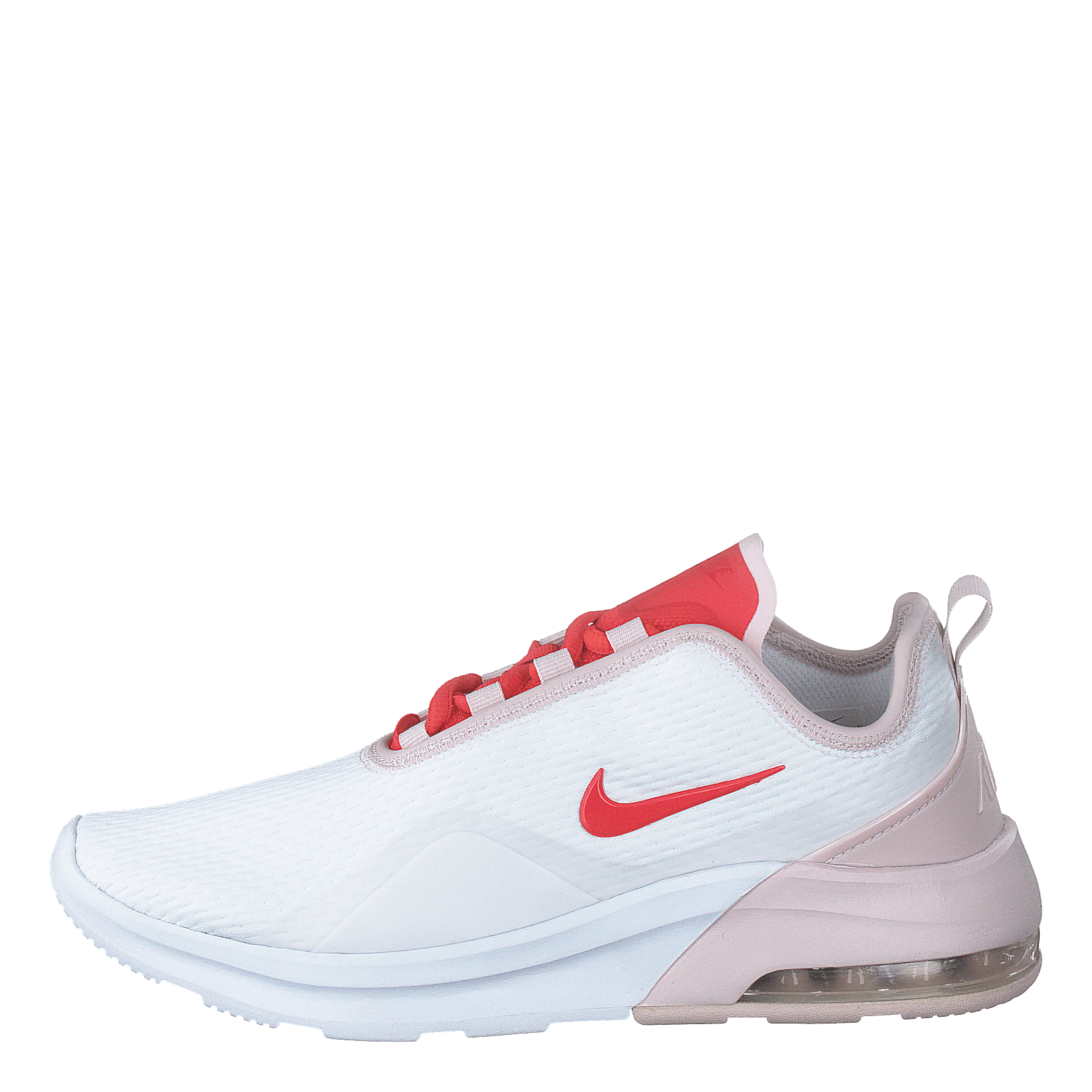 nike air max motion 2 barely rose