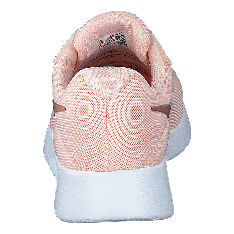 Nike Wmns Tanjun Washed Coral mtlc Red Bronze Sportamore