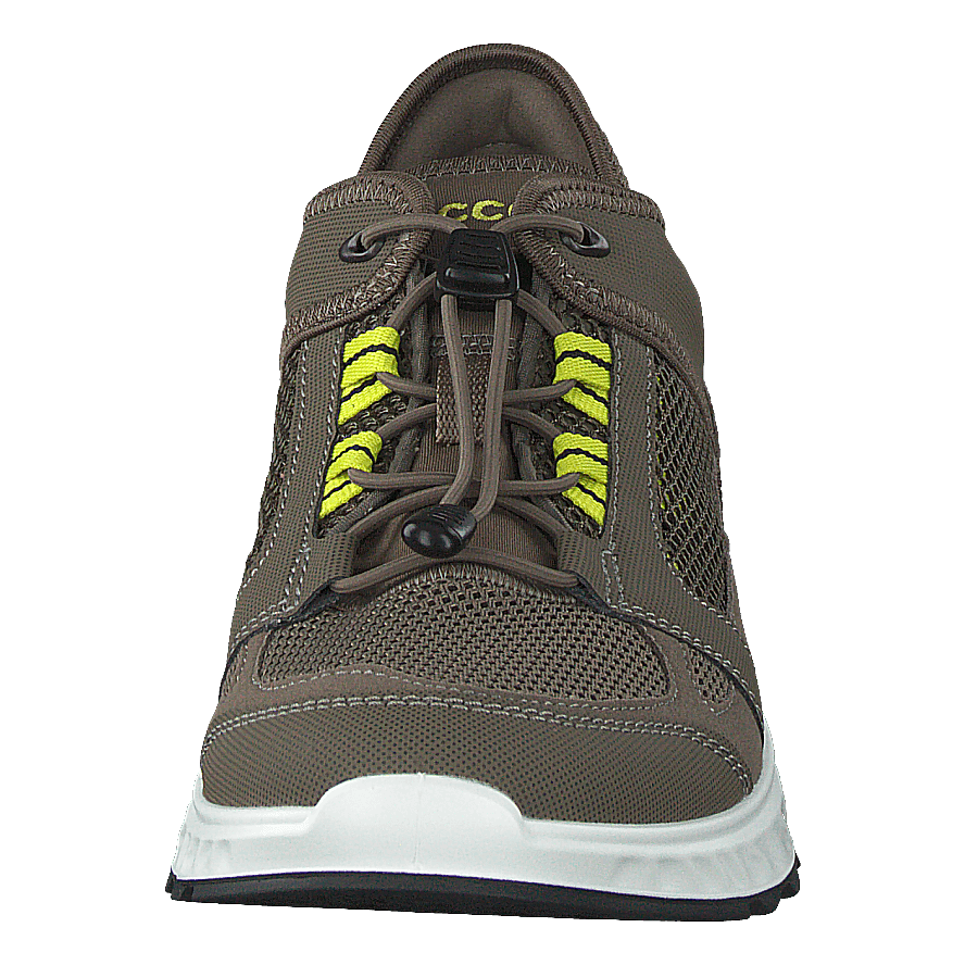 Exostride Warm Grey