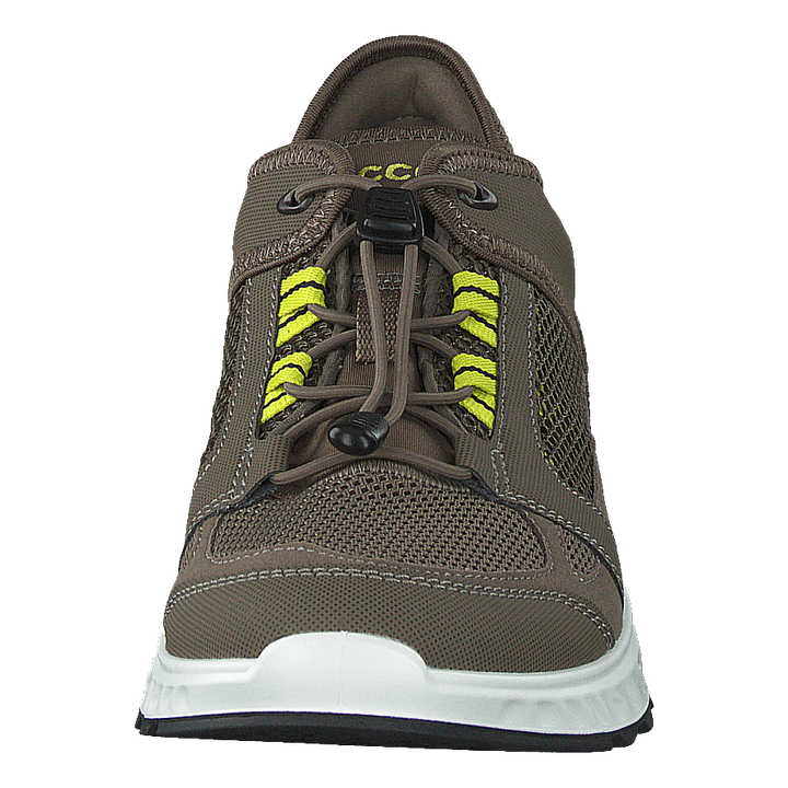 Exostride Warm Grey