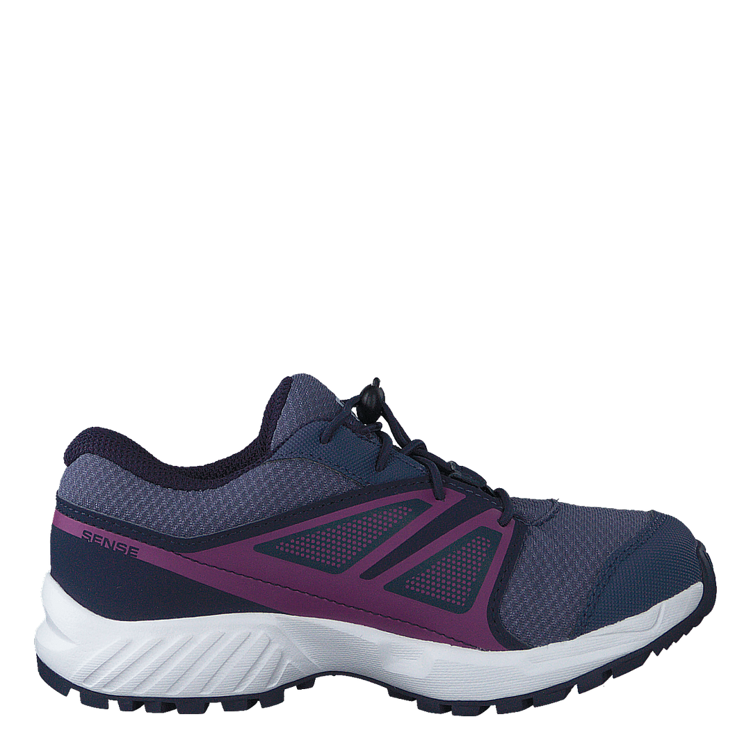 Salomon sense discount cswp k