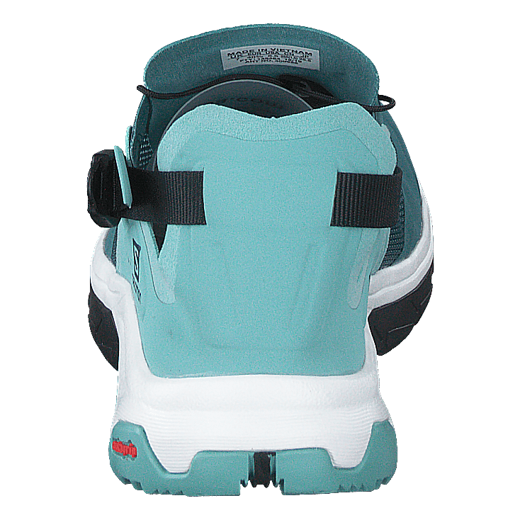 Tech Amphib 4 W Hydro/nile Blue/poseidon