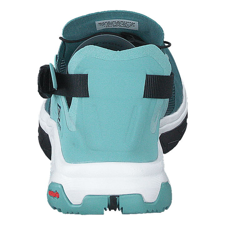 Tech Amphib 4 W Hydro/nile Blue/poseidon