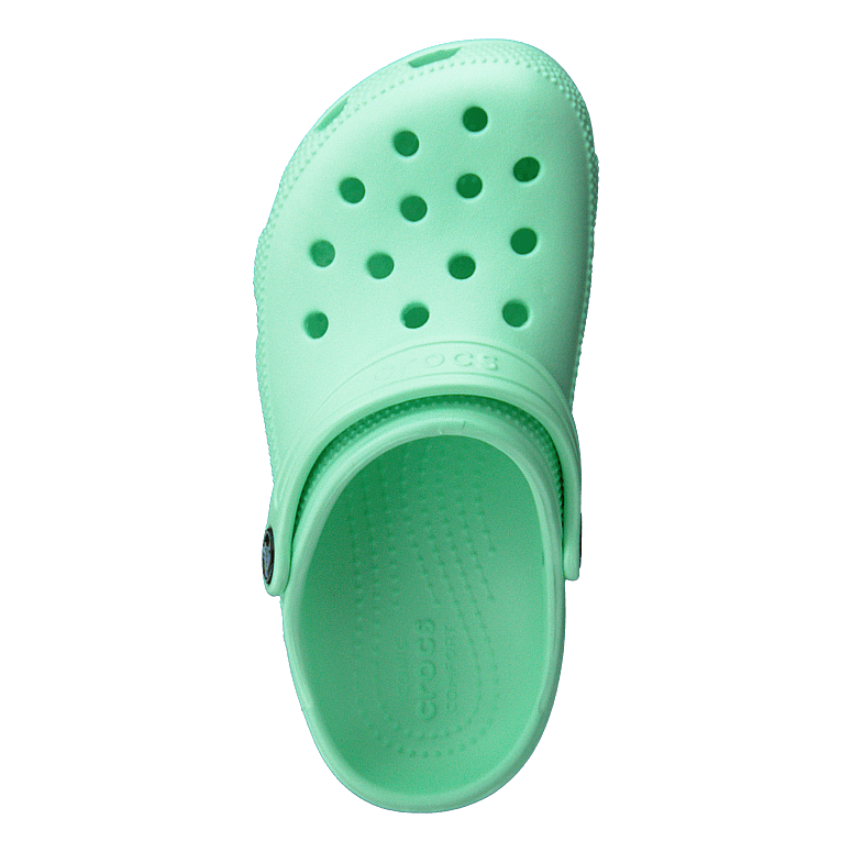 Classic Clog Kids Neo