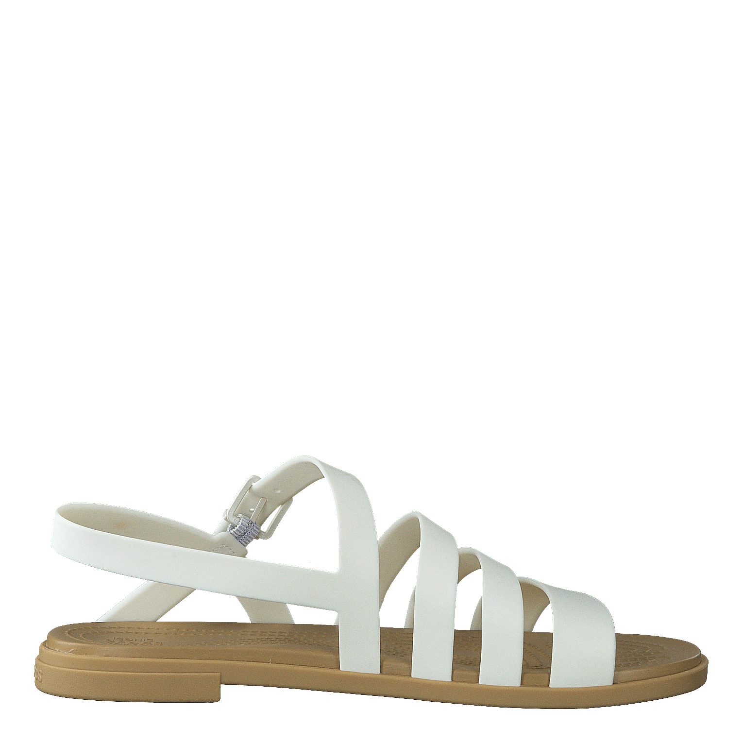 Tulum 2025 boot sandal