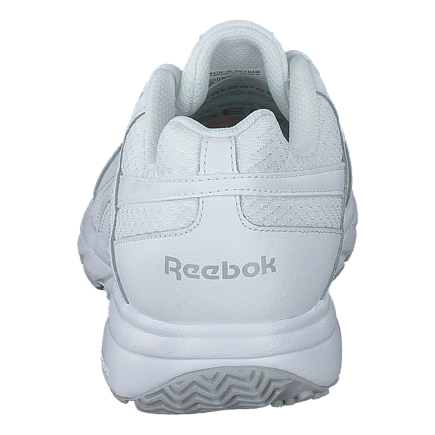 Reebok work sales n cushion 2.