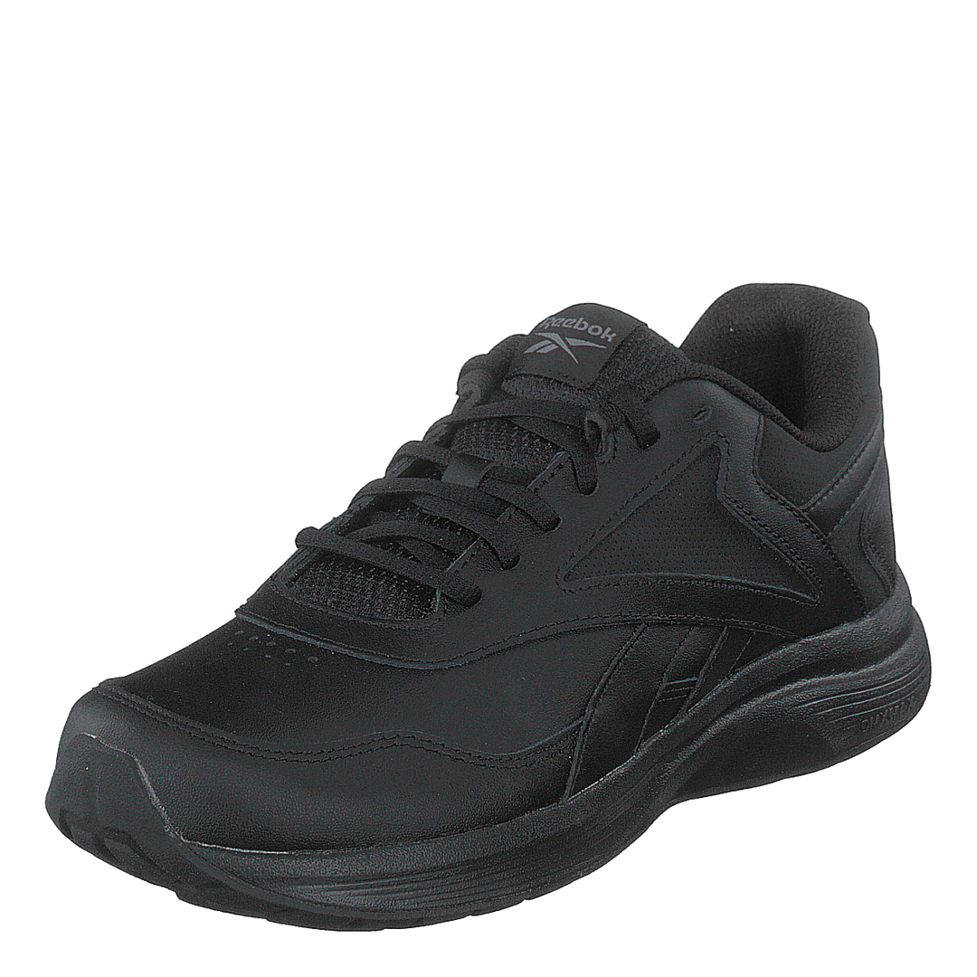 Walk Ultra 7.0 Dmx Max Shoes Black