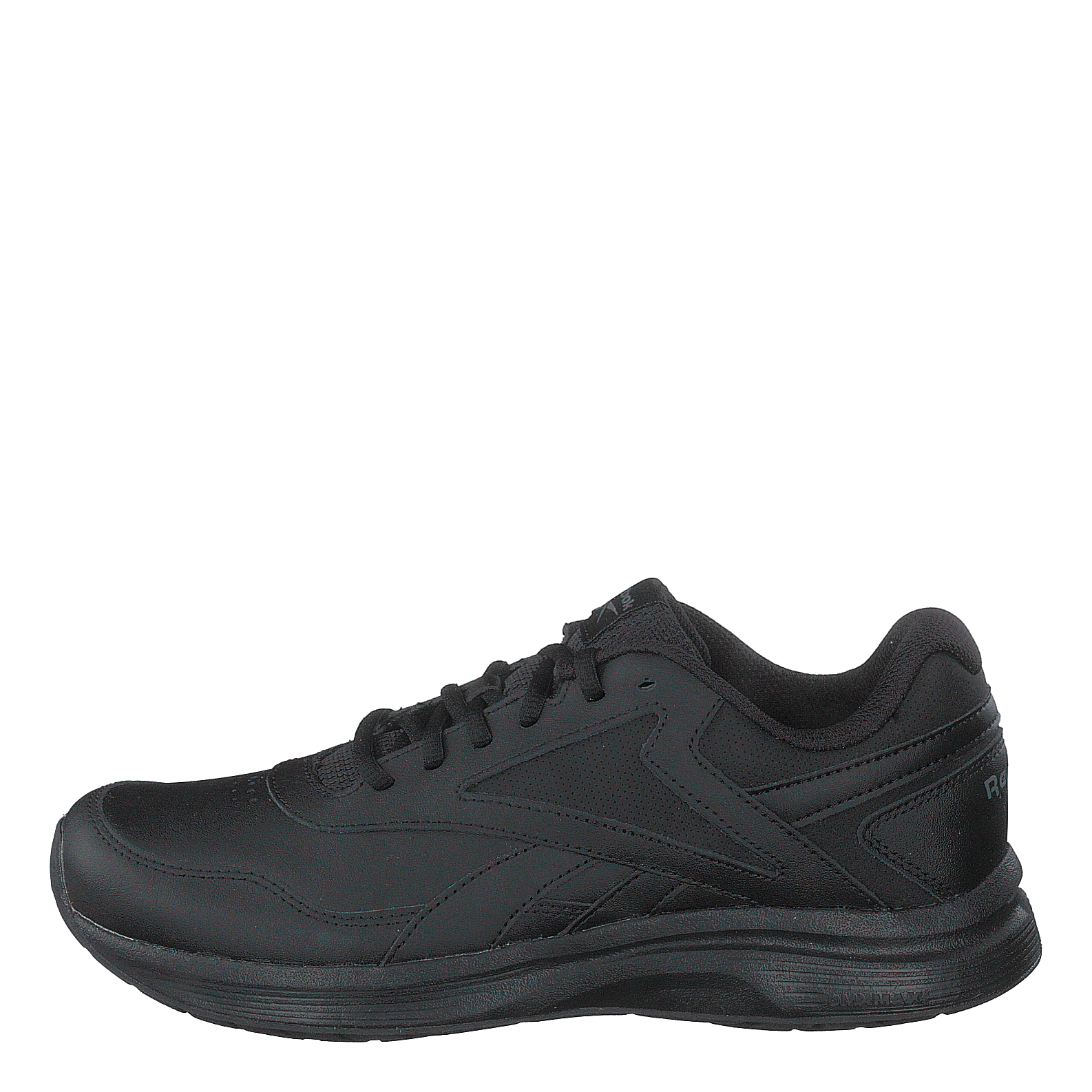 reebok men's walk ultra 7 dmx max shoe