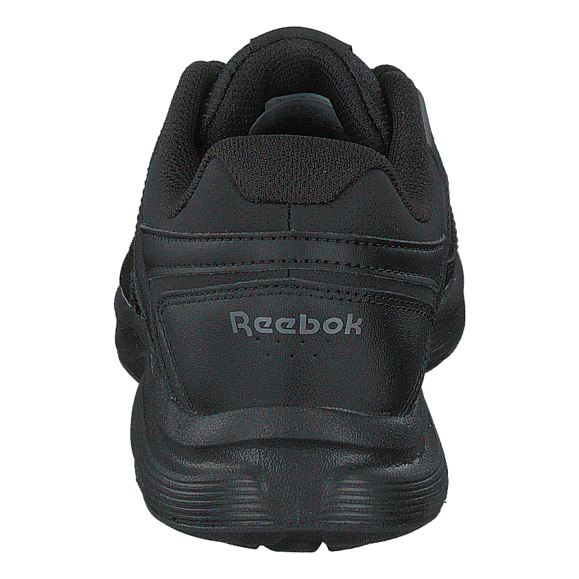 Walk Ultra 7.0 Dmx Max Shoes Black