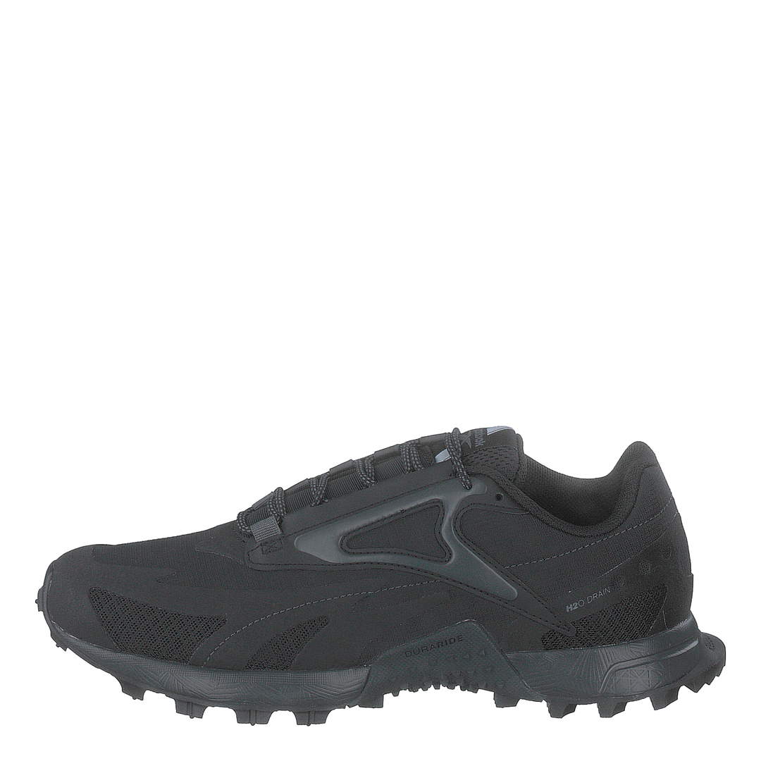Trail Running Shoes Reebok Craze Reebok At Craze 2,0 Black/cold