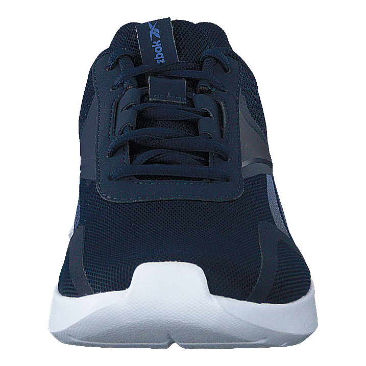 Reebok Energylux 2, Collegiate Navy/blue Blast/whi