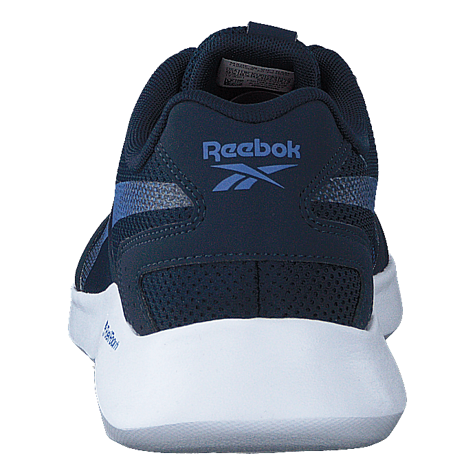 Reebok Energylux 2, Collegiate Navy/blue Blast/whi