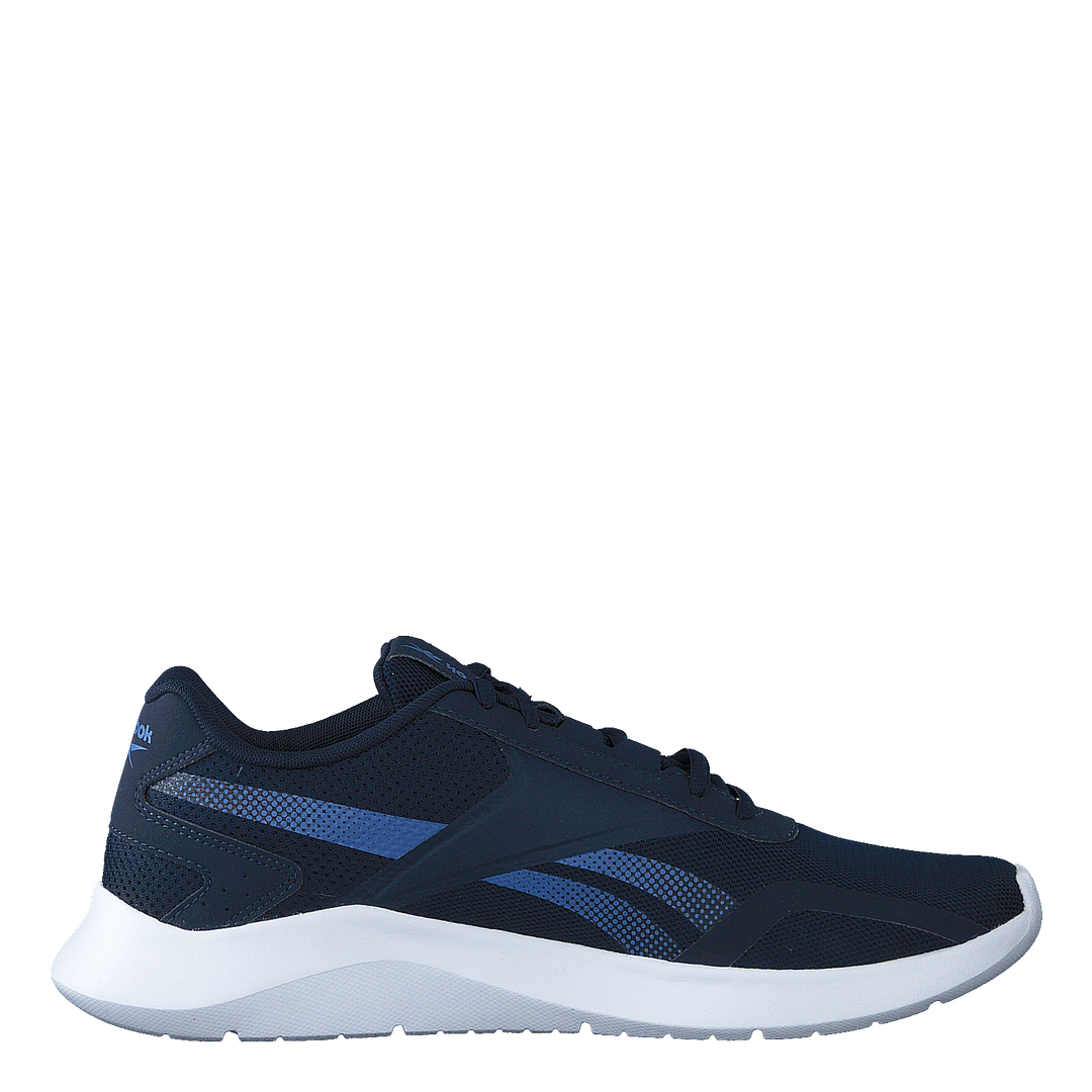 Reebok Energylux 2, Collegiate Navy/blue Blast/whi