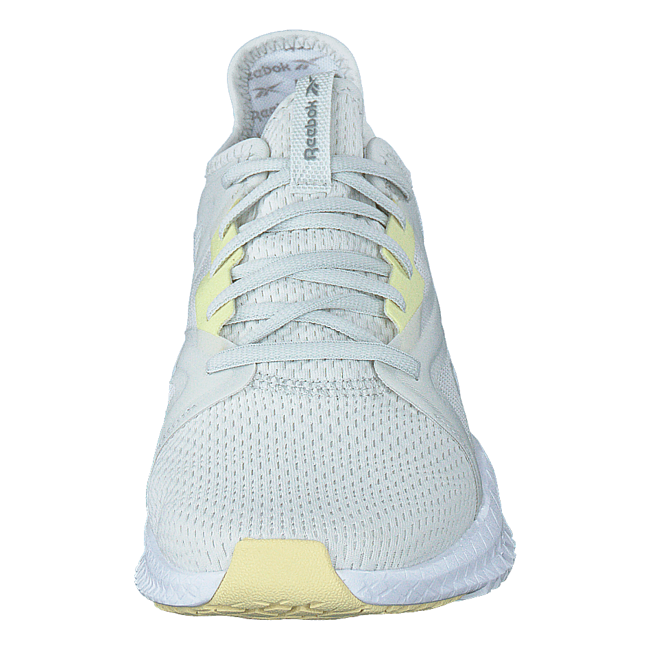 Flexagon 3.0 True Grey 1/lemon Glow/white