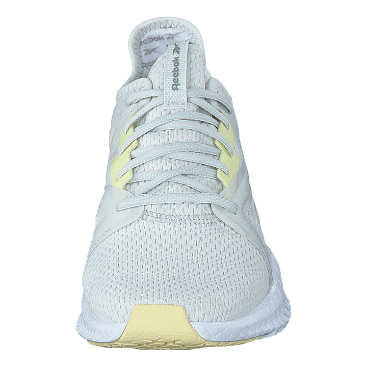 Flexagon 3.0 True Grey 1/lemon Glow/white