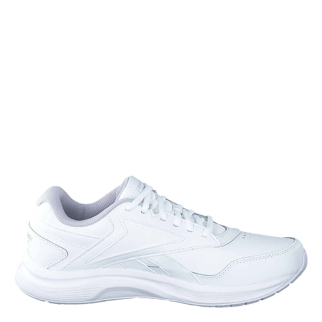 reebok men's walk ultra 7 dmx max shoe