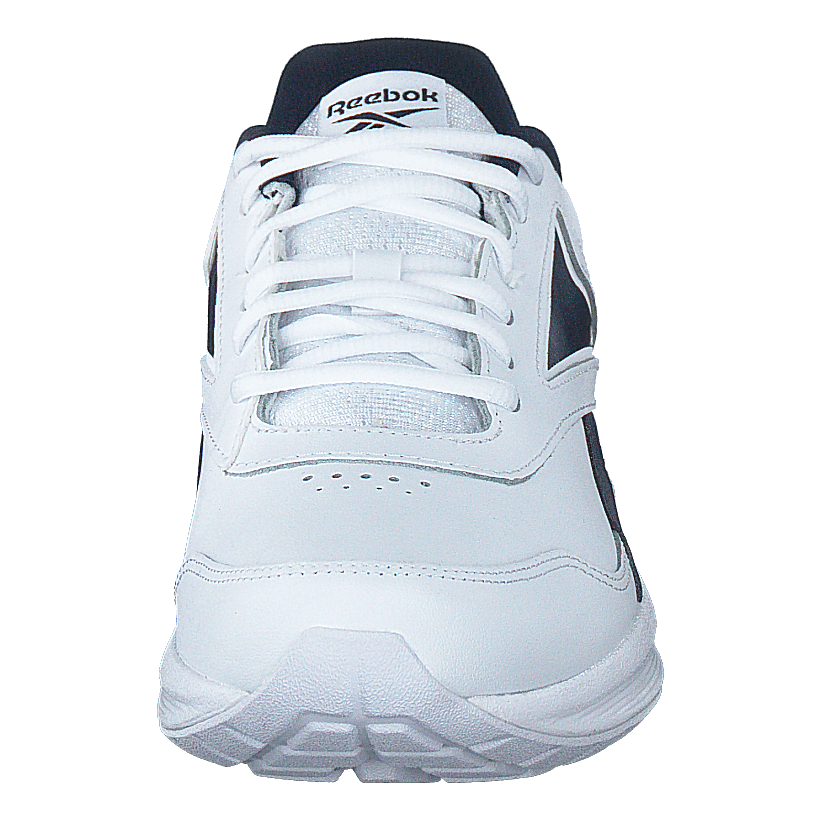 Walk Ultra 7 Dmx Ma White/collegiate Navy/collegia