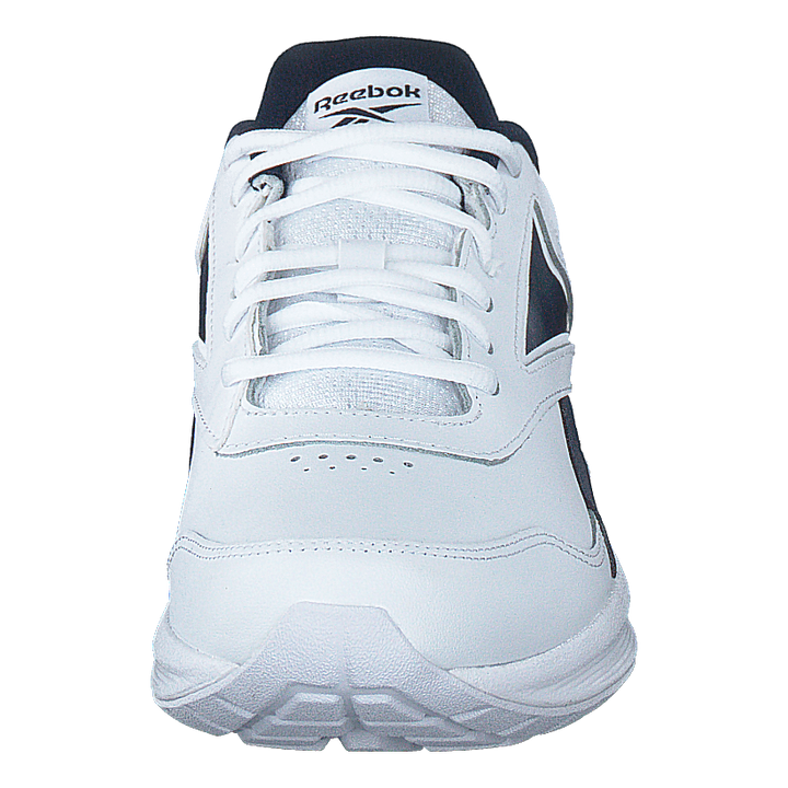 Walk Ultra 7 Dmx Ma White/collegiate Navy/collegia