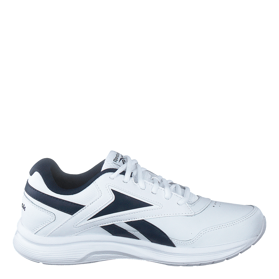 Walk Ultra 7 Dmx Ma White/collegiate Navy/collegia