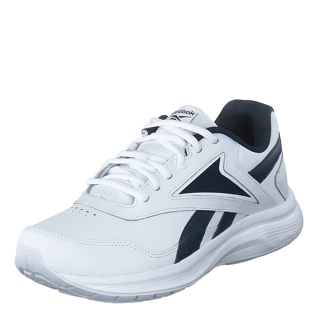 Walk Ultra 7 Dmx Ma White/collegiate Navy/collegia