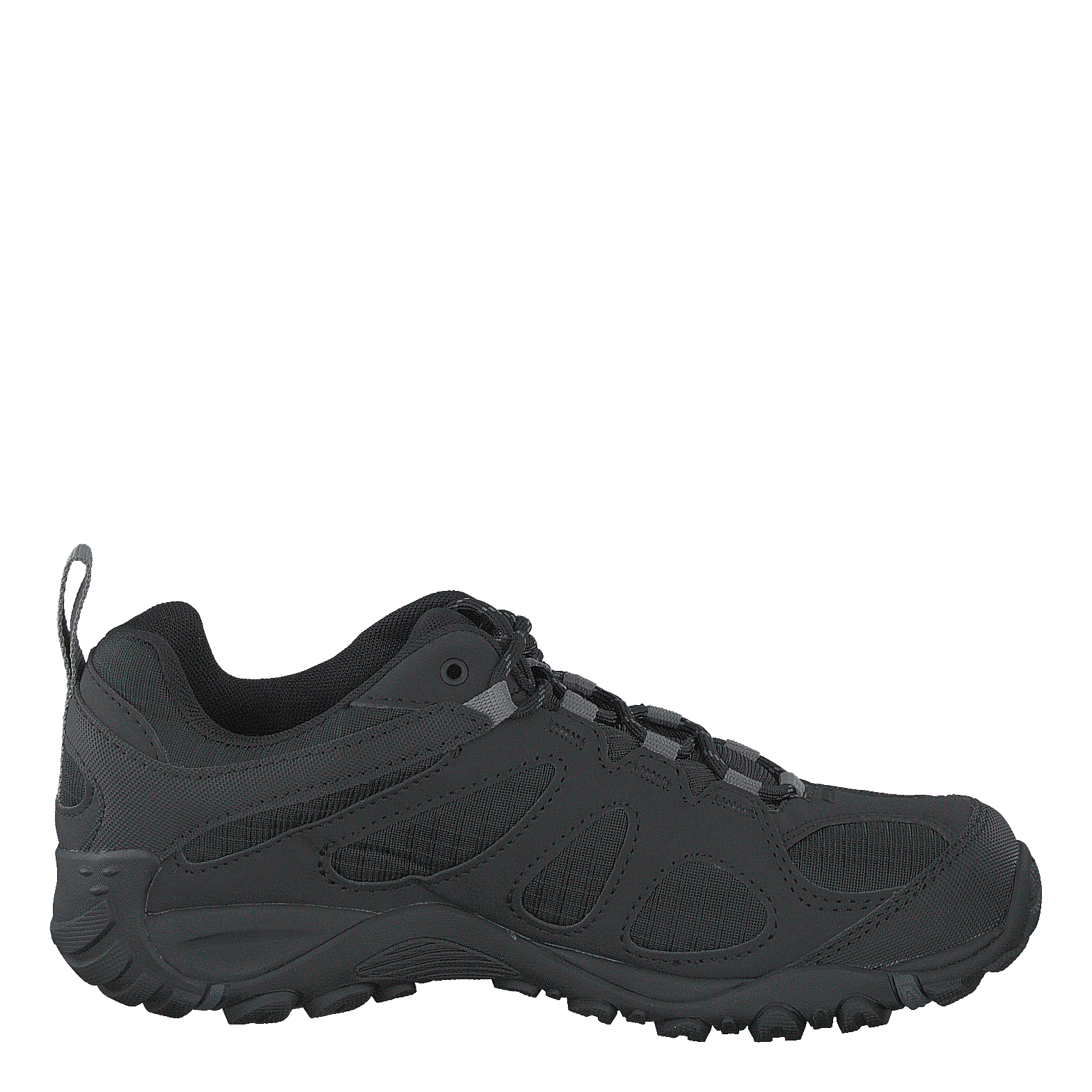 women's yokota sport low gtx