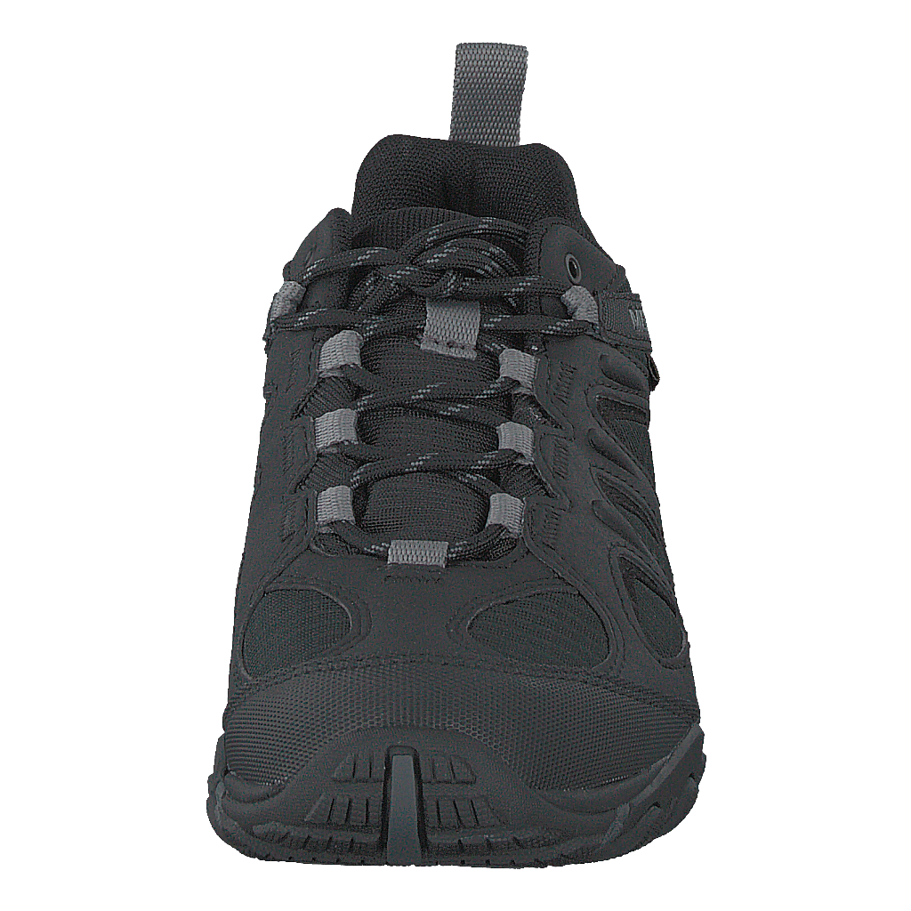 Yokota 2 Sport Gtx Black