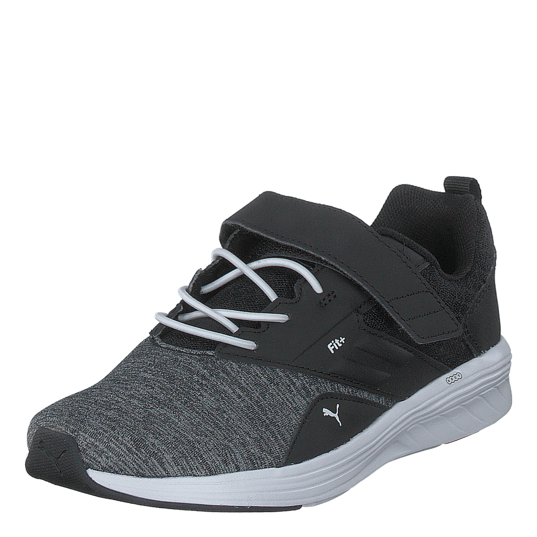 Nrgy comet v 2024 ps