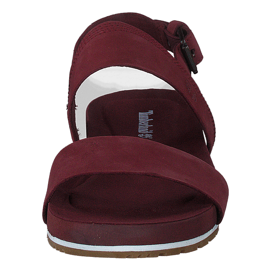Timberland top hoverlite sandals