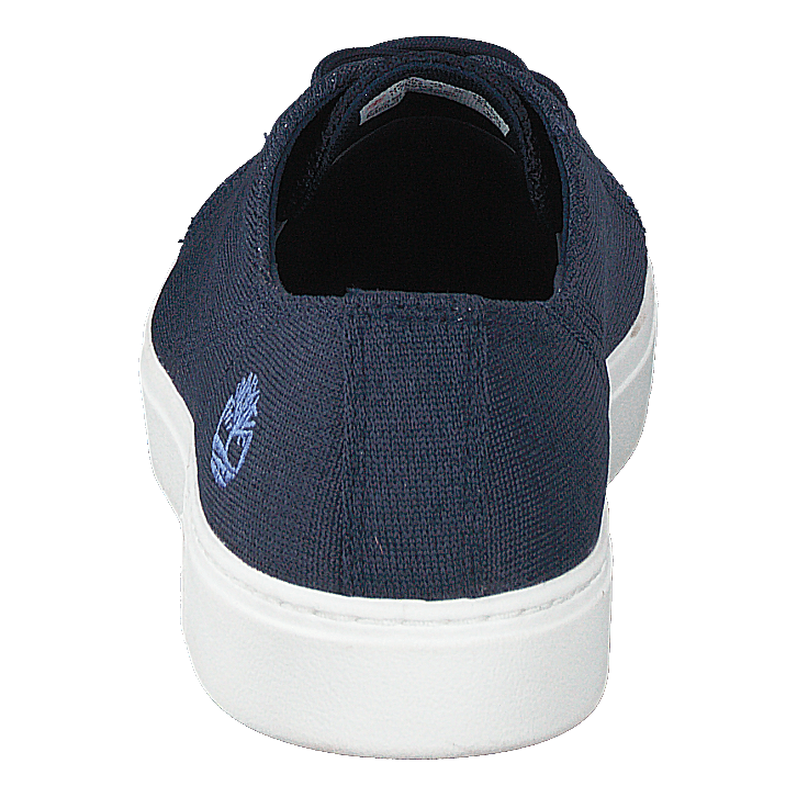 Timberland sneakers amherst deals