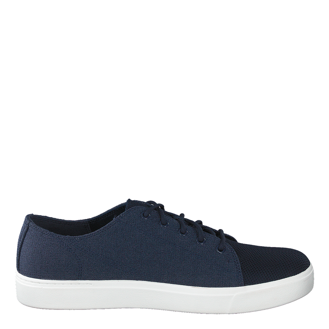 Timberland amherst black hotsell