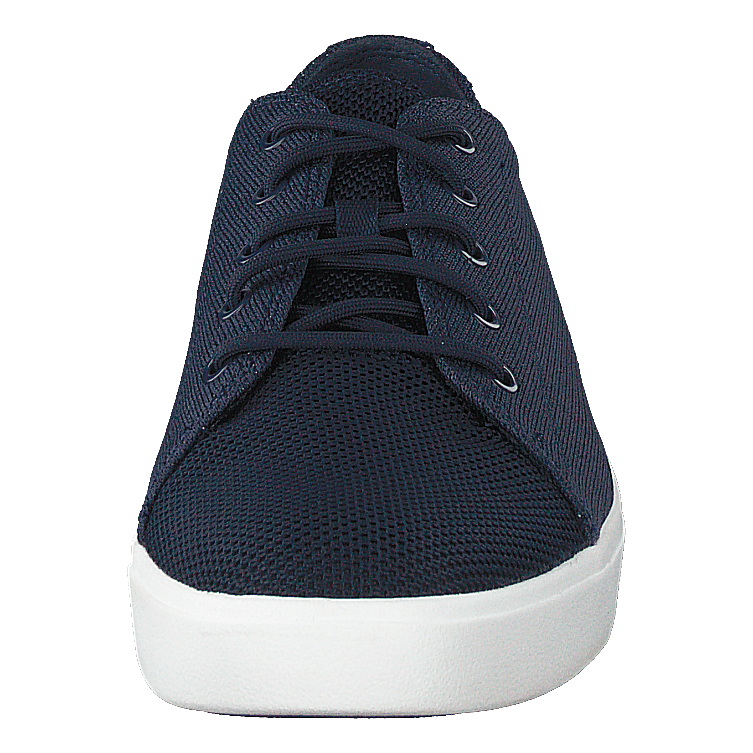 Timberland amherst oxford deals