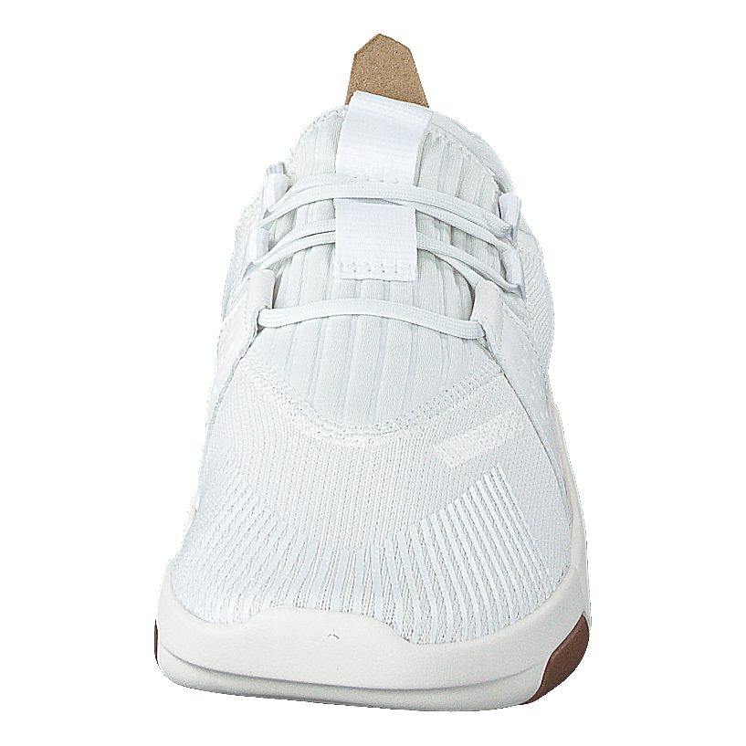 Earth Rally Flexiknit Ox Bblanc De Blanc