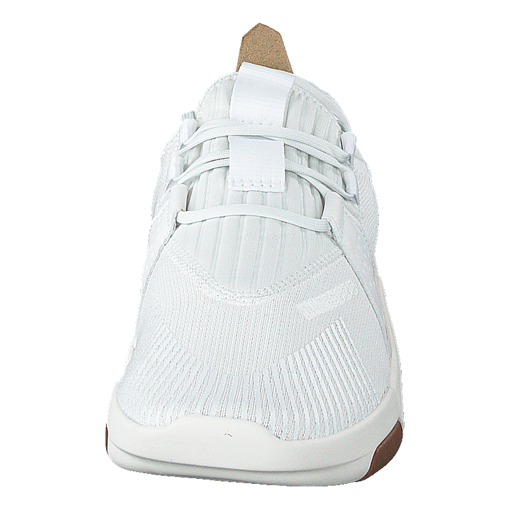 Earth Rally Flexiknit Ox Bblanc De Blanc