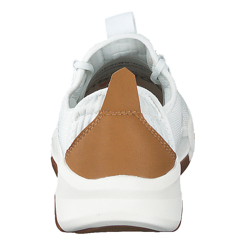 Earth Rally Flexiknit Ox Bblanc De Blanc