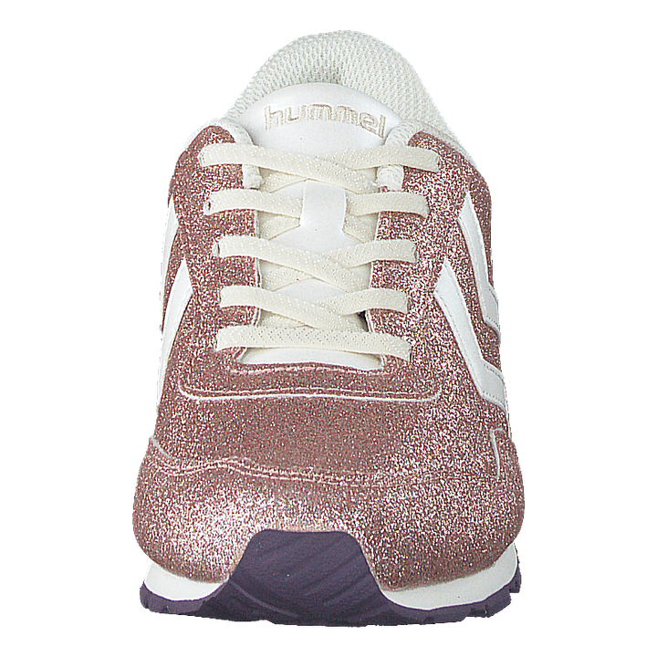 Reflex Glitter Jr Gold