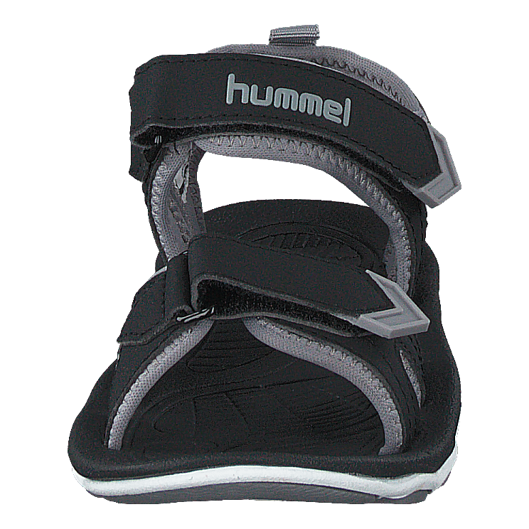 Hummel sandal 2025 sport jr
