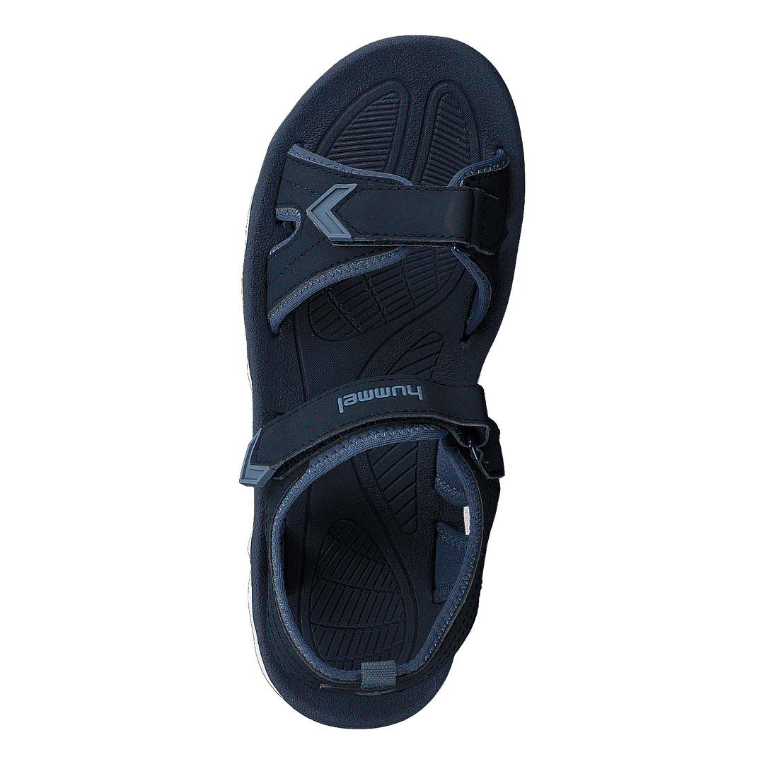 Sandal Sport Jr Blue Nights