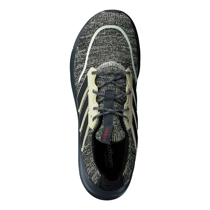 Energyfalcon Sand/core Black/grey Six