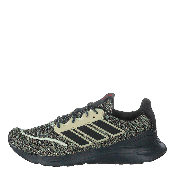 Energyfalcon Sand/core Black/grey Six