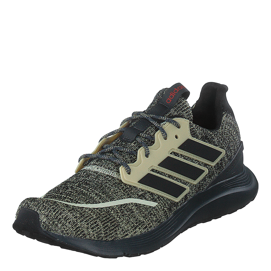 Energyfalcon Sand/core Black/grey Six