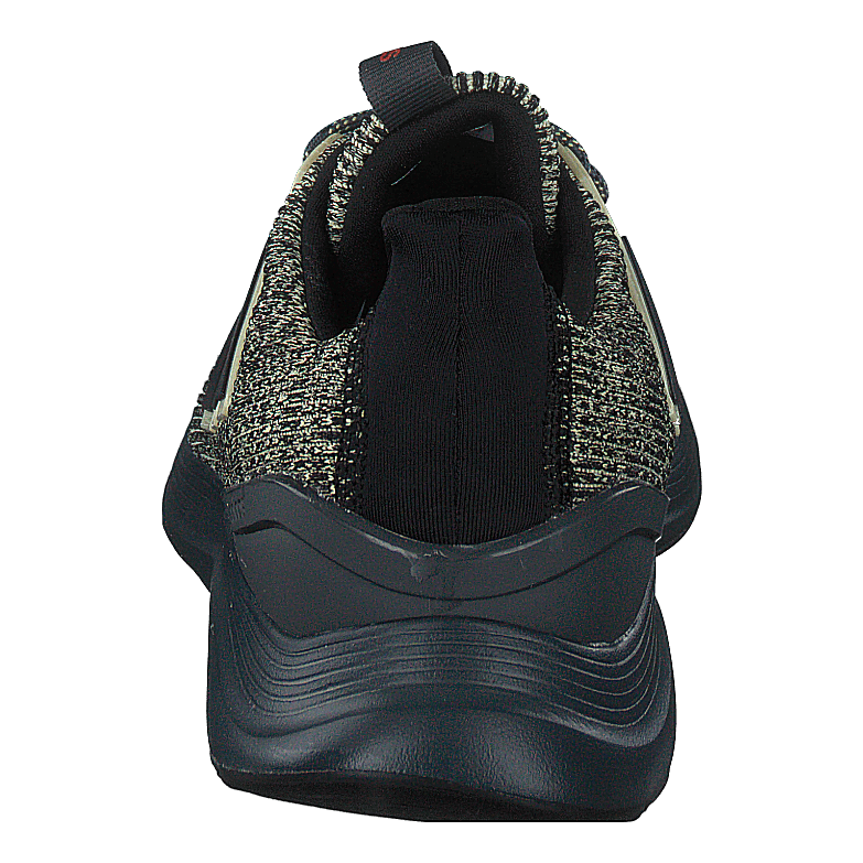 Energyfalcon Sand/core Black/grey Six