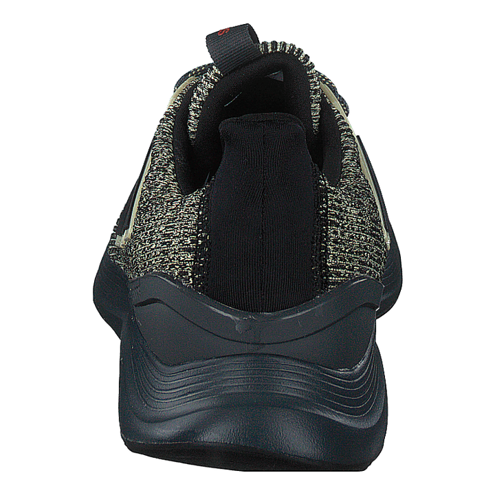 Energyfalcon Sand/core Black/grey Six